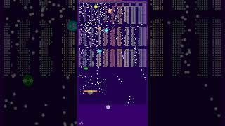 Simple Game #brickmania #games #manybricks #game #gaming #gameplay #retrogaming #level #foryou