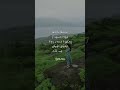 Mudhal Kanave Mudhal Kanave Song Whatsapp Status