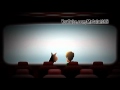 Cartoon Network France Continuity Promo OCTOBER 2011