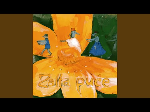 Pī Dīveņa gari goldi