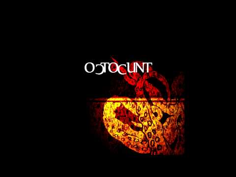 Eazy-E vs Deadmau5 - OCTOCUNT