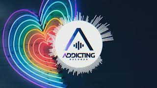 IvaX feat Elsa - Looking For Love