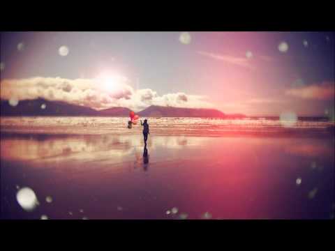 Zack Edward - Tonight Feat. Victoria Blue