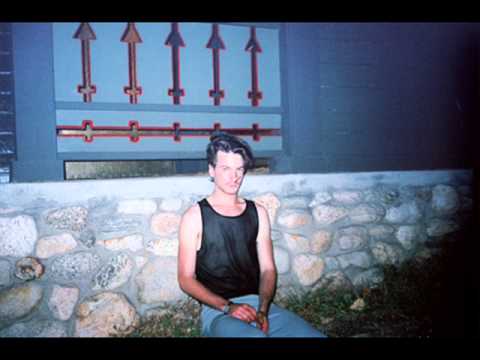 download lagu mp3 mp4 Trust Trinity, download lagu Trust Trinity gratis, unduh video klip Trust Trinity