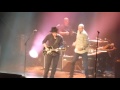 Midnight Oil - Truganini / Tone Poem - live @ Volkshaus, Zurich 12.07.2017 - Fetisov45 Midnight Oil - Truganini / Tone Poem - live @ Volkshaus, Zurich 12.07.2017