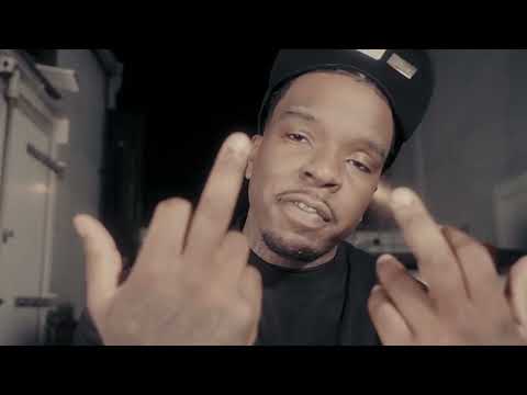 Big Paid - Ima Problem