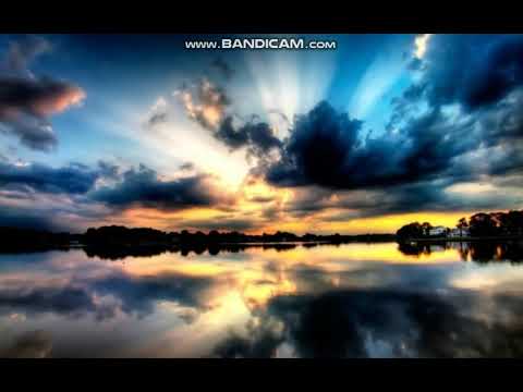 DJ JYNOCKS687 x ANGELO x REMIX x REAGGAE