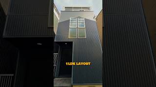 Download lagu A Charming Japanese House Near Tokyo at THIS Price 🏠 #shorts #japan mp3 Download lagu A Charming Japanese House Near Tokyo at THIS Price 🏠 #shorts #japan mp3