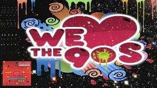 S.A.Y. - Winner Of The Game