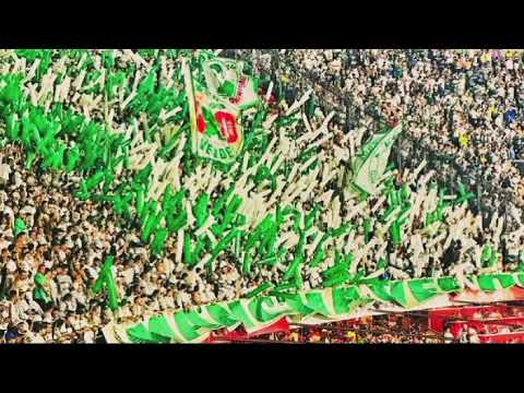 Mancha Verde / Quem manda é os porco - MC Lenin 