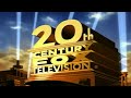 WildBrain Nickelodeon 20th Century Fox TV Columbia TriStar TV Sony Pictures TV