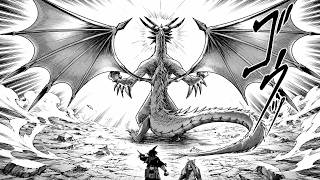 Kicked Out as Useless, But His Connections Were the Hero Party's Real Power - Full Manga Recap