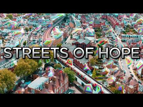 RIMZ PRODS X STREETS OF HOPE X NEMZZZ X MILLIONZ X POZER X WAVY DRILL TYPE BEAT