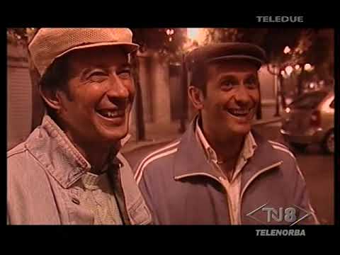 Meglio prevenire che... - Umberto Sardella