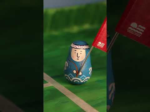 経営学科 🏉3月8日は釜石へ！東日本大震災復興祈念試合🏉