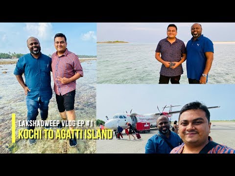 download lagu mp3 mp4 Sujith Bhakthan, download mp3 Sujith Bhakthan free download, download mp3 Sujith Bhakthan