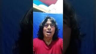 Download lagu Mendung tanpo udan mp3