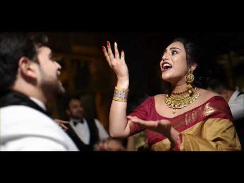 Wedding Photographer portfolio by Kk Pixels Photography in Amritsar - Photo 1 Wedding Photographer portfolio by Kk Pixels Photography in Amritsar - Photo 1