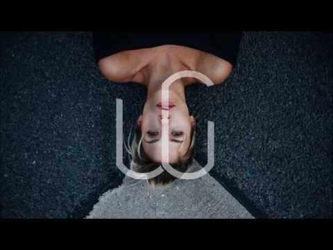 Matvey Emerson & Rockaforte Ft. Rene - Dreams (Original Mix)