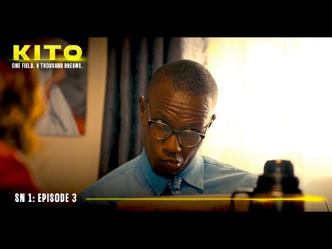 KITO SEASON 1 EPISODE 3