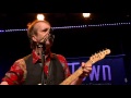 Chuck Prophet - Jesus Was a Social Drinker (eTown webisode #1208)