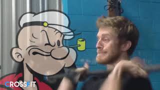 Friday 29 December 2017