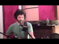 Dan Mangan - Rows of Houses