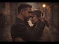 amor de antes