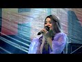 Mawar Putih Voc Aan Shema Om ARDILLA Live Di Klampis