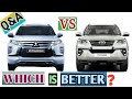 Questions and Answers Episode 2 | Opinions, Suggestions and More | Noah's Garage Questions and Answers Episode 2 | Opinions, Suggestions and More | Noah's Garage
