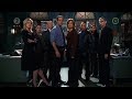 Law Order Special Victims Unit Intro 9 Sezona RTL 2