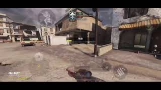 BF4