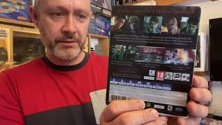 My top 5 ps4 games #playstation4 #ps4 #sony #sega