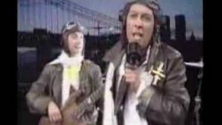 Videoklipy interpreta John Deacon