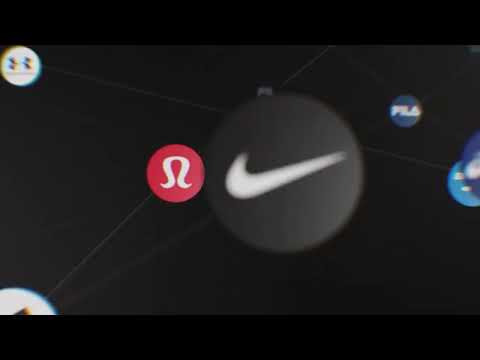 Introducing Profound