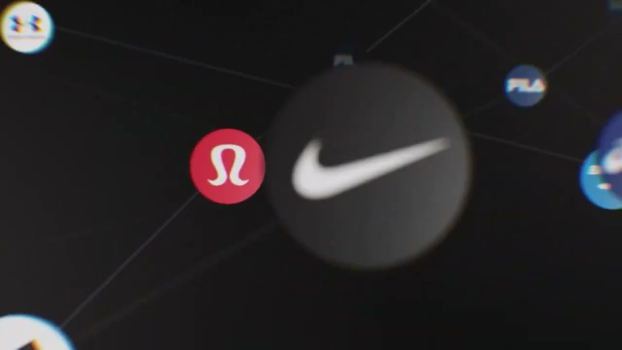 Profound AI品牌监控演示