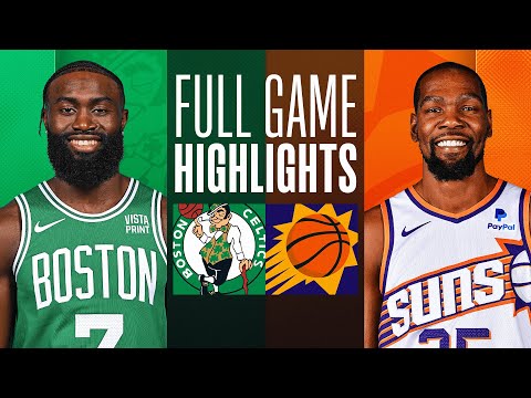 YouTube thumbnail for video