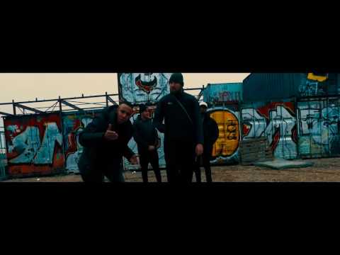 Rakimster - Nieuw Voor Die Niggas (Prod. Keemstabeatsz)