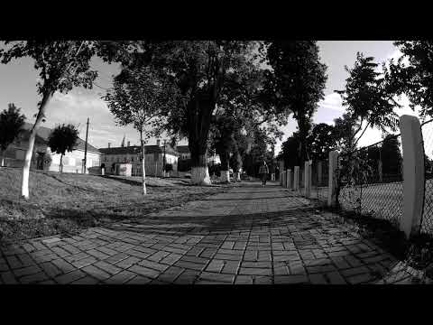 Mr. Led - Acasă (videoclip)