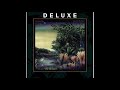 Fleetwood Mac - Mystified (Alternate Version) (1987)