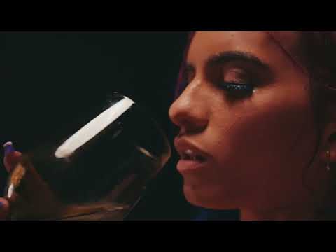 Babywine , Dj Nelson- No Era Ahí [Music Video]