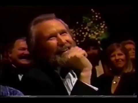 The Muppets - Tribute to Jim Henson