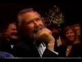 The Muppets Tribute To Jim Henson