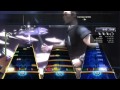 Dodgin Bullets - Steve Fister (Rock Band Network)