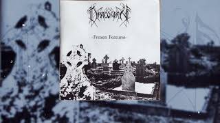 Draconian - The Solitude (Frozen Features, demo 2000) [lyrics]