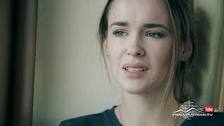 Պատվից առավել 2, Սերիա 139, Այսօր 21:00 / Above the honor / Patvits aravel