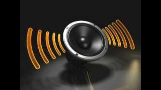 Mandinga - Papichulo (DJ Afgo extended Edit)