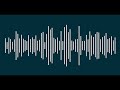 Money SFX Sound Effect 2025