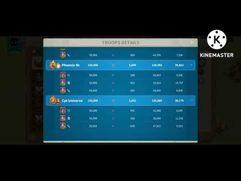 Lohar or Belisarius | Who is better to hit forts with?