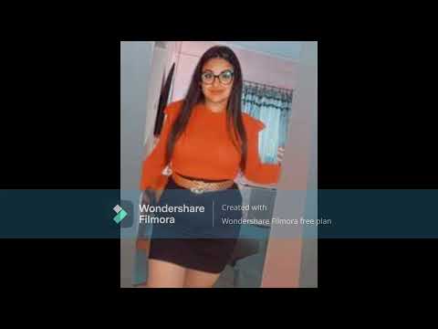 Rocco Feat. Akram-Working Hard Club Mix 2022 (DJ_R.PATRIK-MIX)